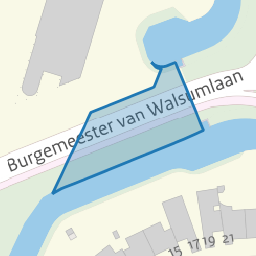 Perceel ZLE00-P-3290