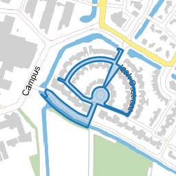 Perceel ZLE00-P-3291