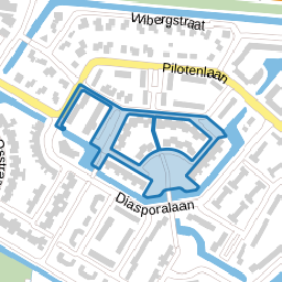 Perceel ZLE00-P-3294