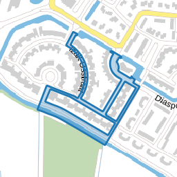 Perceel ZLE00-P-3295