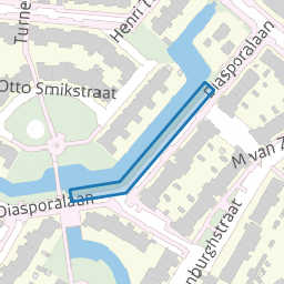 Perceel ZLE00-P-3297