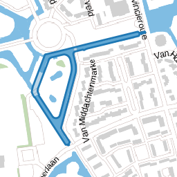 Perceel ZLE00-P-3308