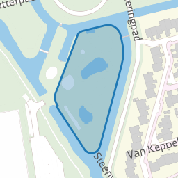 Perceel ZLE00-P-3311