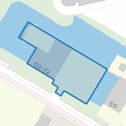 Perceel ZLE00-P-3312