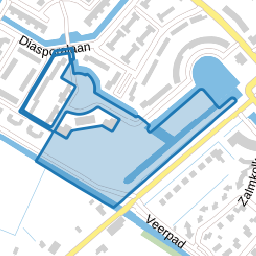Perceel ZLE00-P-3315