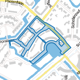 Perceel ZLE00-P-3316