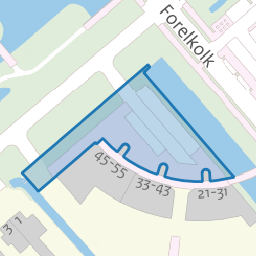 Perceel ZLE00-P-3320