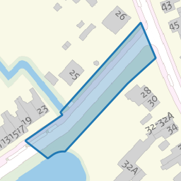 Perceel ZLE00-P-3324