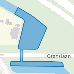 Perceel ZLE00-P-3325