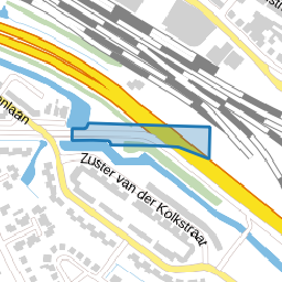 Perceel ZLE00-P-3327