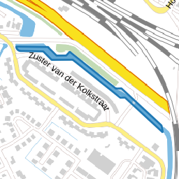 Perceel ZLE00-P-3329