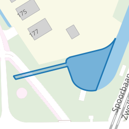 Perceel ZLE00-P-3333