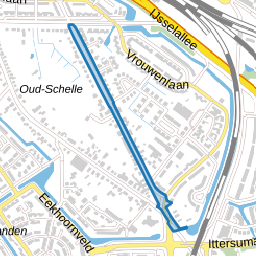 Perceel ZLE00-P-3334