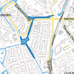 Perceel ZLE00-P-3336