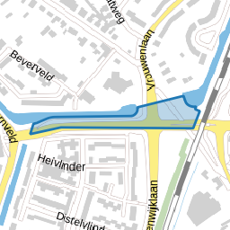 Perceel ZLE00-P-3337