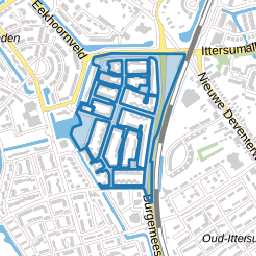 Perceel ZLE00-P-3338