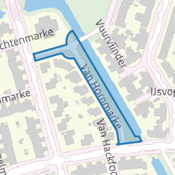 Perceel ZLE00-P-3340