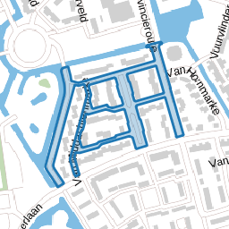 Perceel ZLE00-P-3341