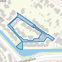 Perceel ZLE00-P-3342