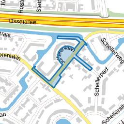 Perceel ZLE00-P-3344