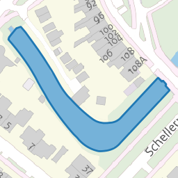 Perceel ZLE00-P-3345