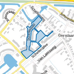 Perceel ZLE00-P-3346