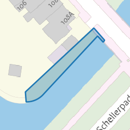 Perceel ZLE00-P-3347