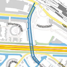 Perceel ZLE00-P-3348