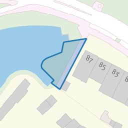 Perceel ZLE00-P-3351