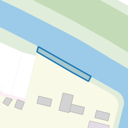 Perceel ZLE00-P-3356