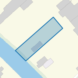 Perceel ZLE00-P-3357