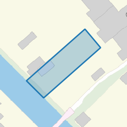 Perceel ZLE00-P-3359