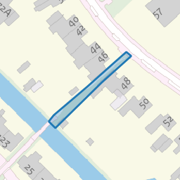 Perceel ZLE00-P-3361