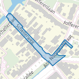 Perceel ZLE00-P-3364