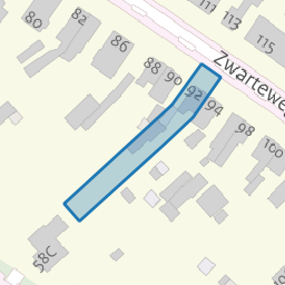 Perceel ZLE00-P-3367