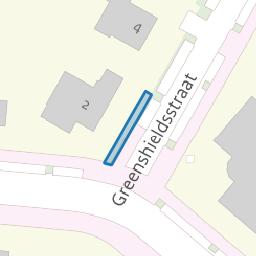 Perceel ZLE00-P-3368