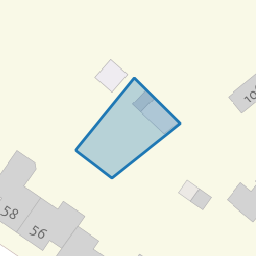 Perceel ZLE00-P-3371