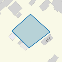 Perceel ZLE00-P-3372