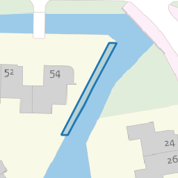 Perceel ZLE00-P-3374