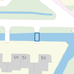 Perceel ZLE00-P-3376