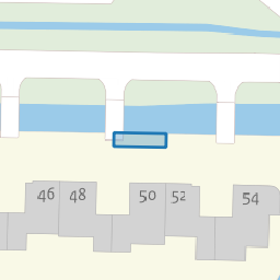 Perceel ZLE00-P-3378