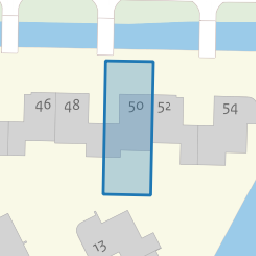 Perceel ZLE00-P-3379