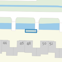 Perceel ZLE00-P-3381