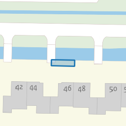 Perceel ZLE00-P-3383
