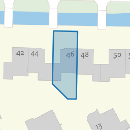 Perceel ZLE00-P-3384