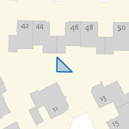 Perceel ZLE00-P-3385