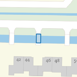 Perceel ZLE00-P-3386