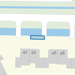 Perceel ZLE00-P-3387