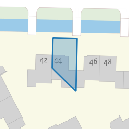 Perceel ZLE00-P-3388