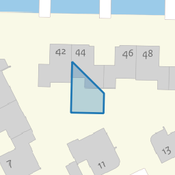 Perceel ZLE00-P-3389